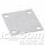 LP0002/01-H48-6G-0.3-2A